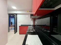 Blk 420B Waterfront II @ Northshore (Punggol), HDB 4 Rooms #576223201